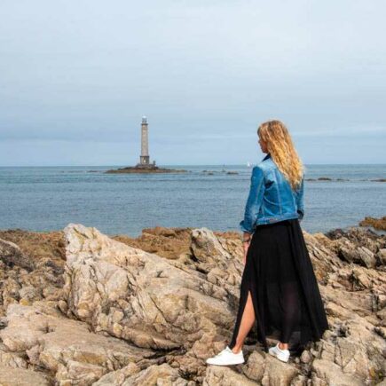 5 plekken die je zeker moet gezien hebben in Cotentin