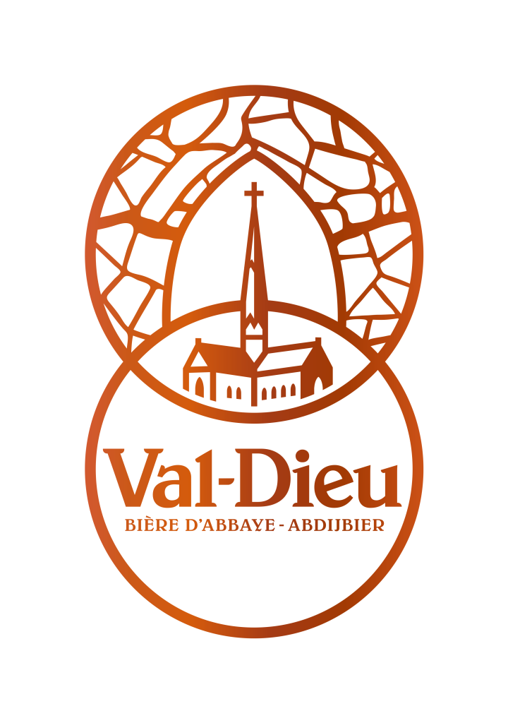 Brouwerij Val-Dieu
