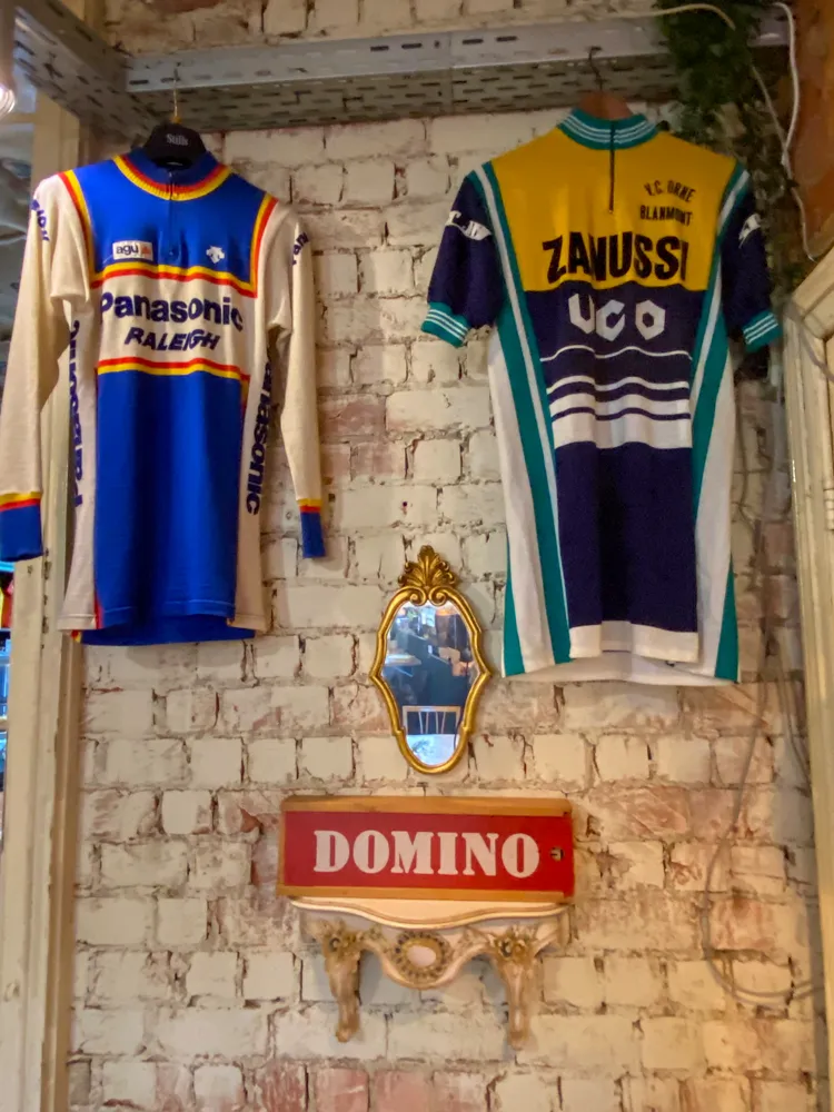 Donza