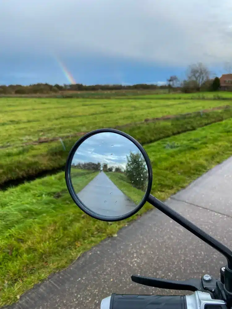 Wat te doen in Friesland