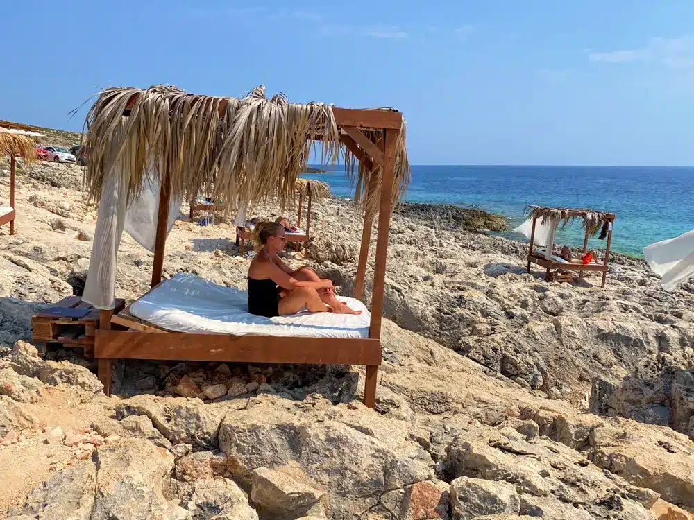Wat te zien in Zakynthos
