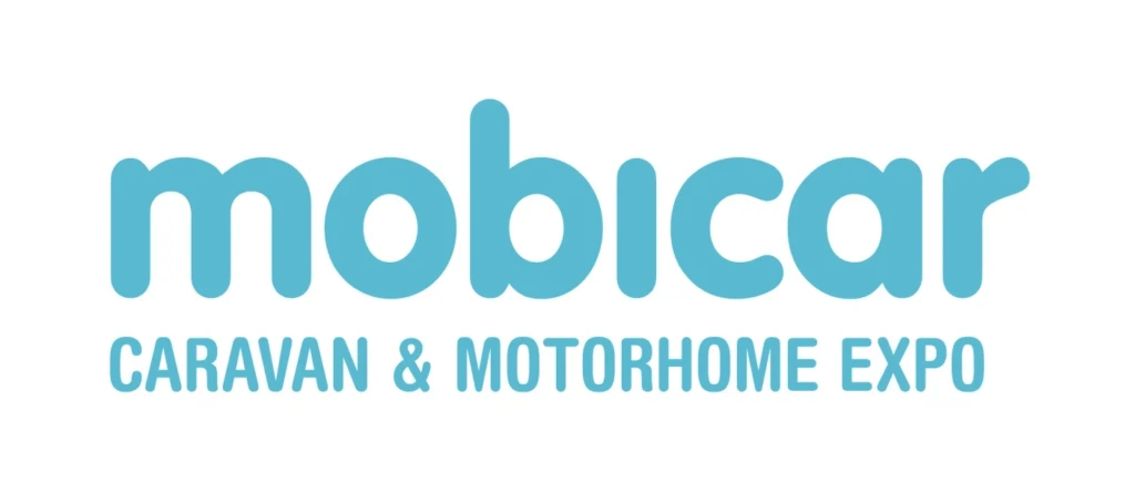 Mobicar