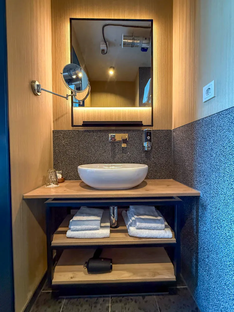 Inntel Hotel Amsterdam