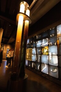 Natuurhistorisch museum