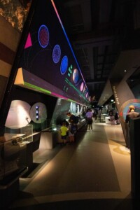 Natuurhistorisch museum