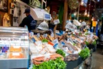 Borough market