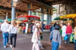 borough market