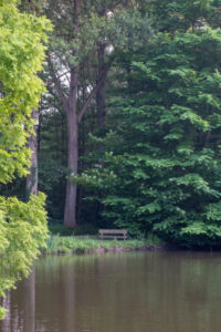 Gerstjens