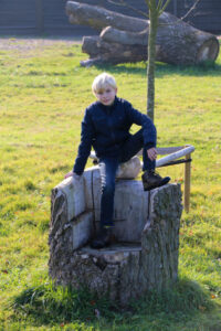 Heuvelpark