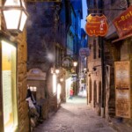 Grande-Rue