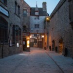 Grande-Rue