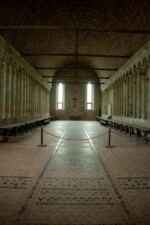 Mont-Saint-Michel