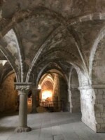 Mont-Saint-Michel