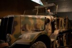 Overlord Museum