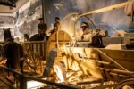 Overlord Museum
