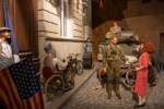 Overlord Museum