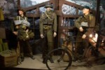 Overlord Museum