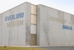 Overlord Museum
