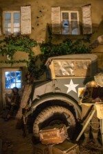 Overlord Museum