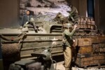 Overlord Museum