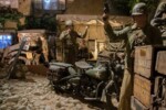 Overlord Museum