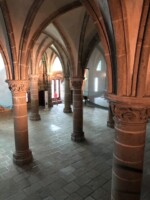 Mont-Saint-Michel