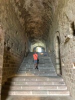Mont-Saint-Michel