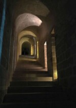 Mont-Saint-Michel