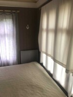 Chambres D'Hôtes Le Mas Normand