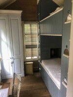 Chambres D'Hôtes Le Mas Normand