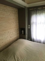 Chambres D'Hôtes Le Mas Normand
