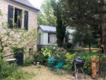Chambres D'Hôtes Le Mas Normand
