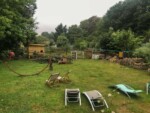 Chambres D'Hôtes Le Mas Normand