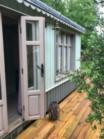 Chambres D'Hôtes Le Mas Normand