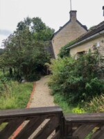 Chambres D'Hôtes Le Mas Normand