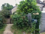 Chambres D'Hôtes Le Mas Normand