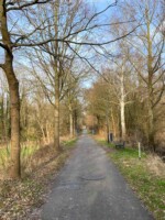 Brabantse Kouters Aalst