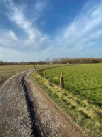 Brabantse Kouters Aalst