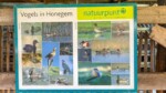 Vogelkijkhut 't Rot