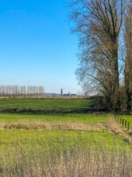 Ninove