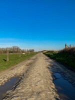 Lebeke