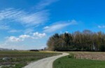 Grote Molenbeek wandeling