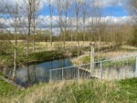 Wandelen in Denderbelle