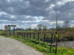 Wandelen in Lebbeke
