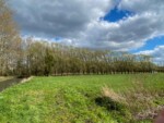 Wandelen in Lebbeke