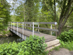 Wandeling Kubus Pieter