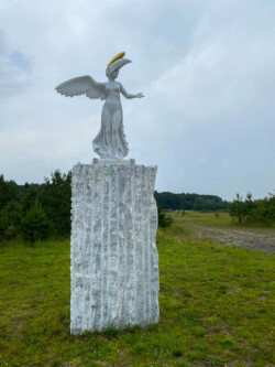 Labiomista