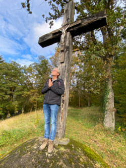 Bomal sur Ourthe