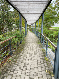 Bomal sur Ourthe