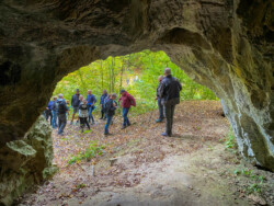 Bomal sur Ourthe